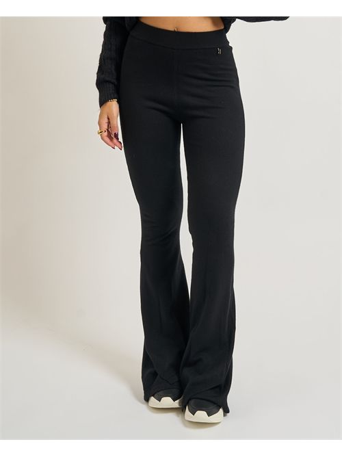  SILVIAN HEACH | GPA25259PABLACK